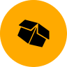 Logistix Logo